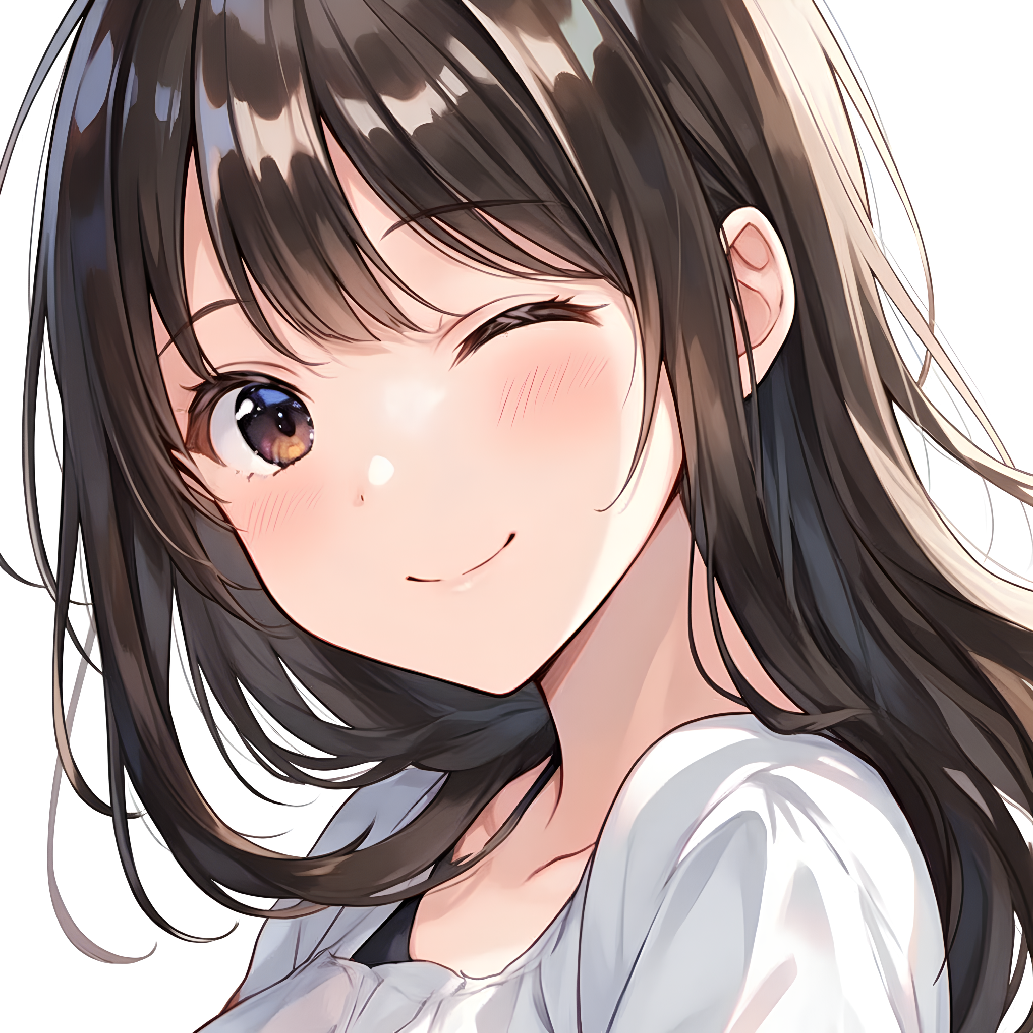 中文字幕专区在线亚洲-久久99re热在线播放-91精品人妻一区二区六十路-99久久久国产免费观看视频|关键词4}-精品三国产三级在线观看-亚洲成人av一区二-欧美一级亚洲三级a|腾格里沙漠藏着一把“大吉他”